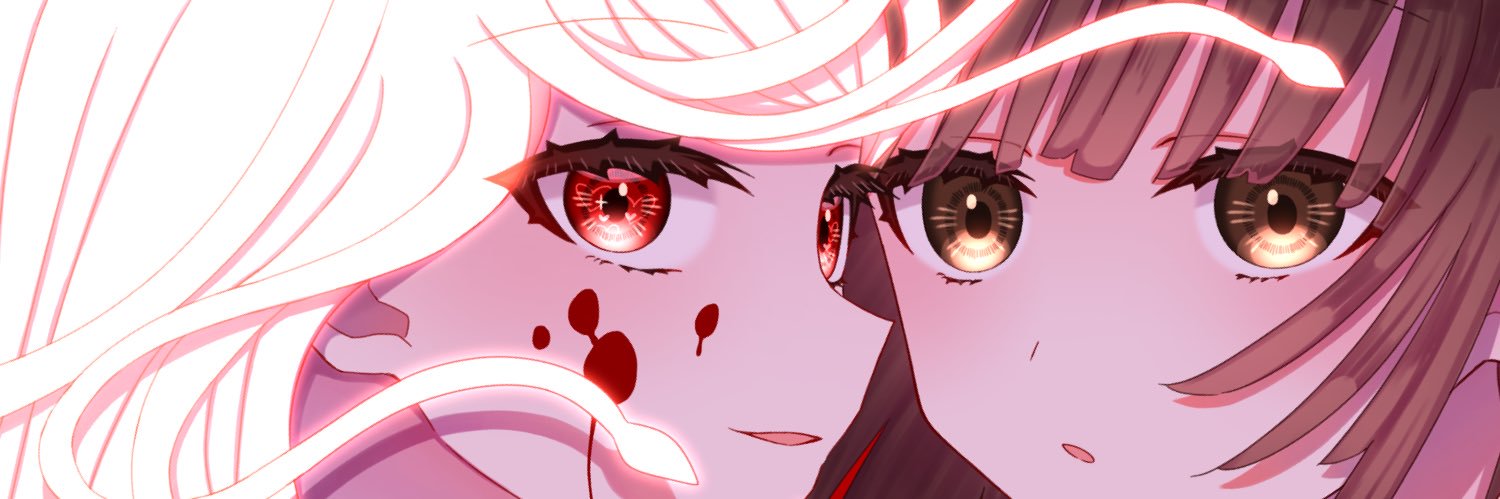 迷級's banner