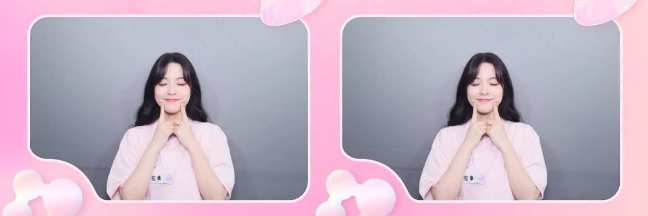 Nang... banner