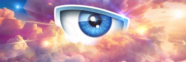 STORYPLUSTF1 Profile Banner