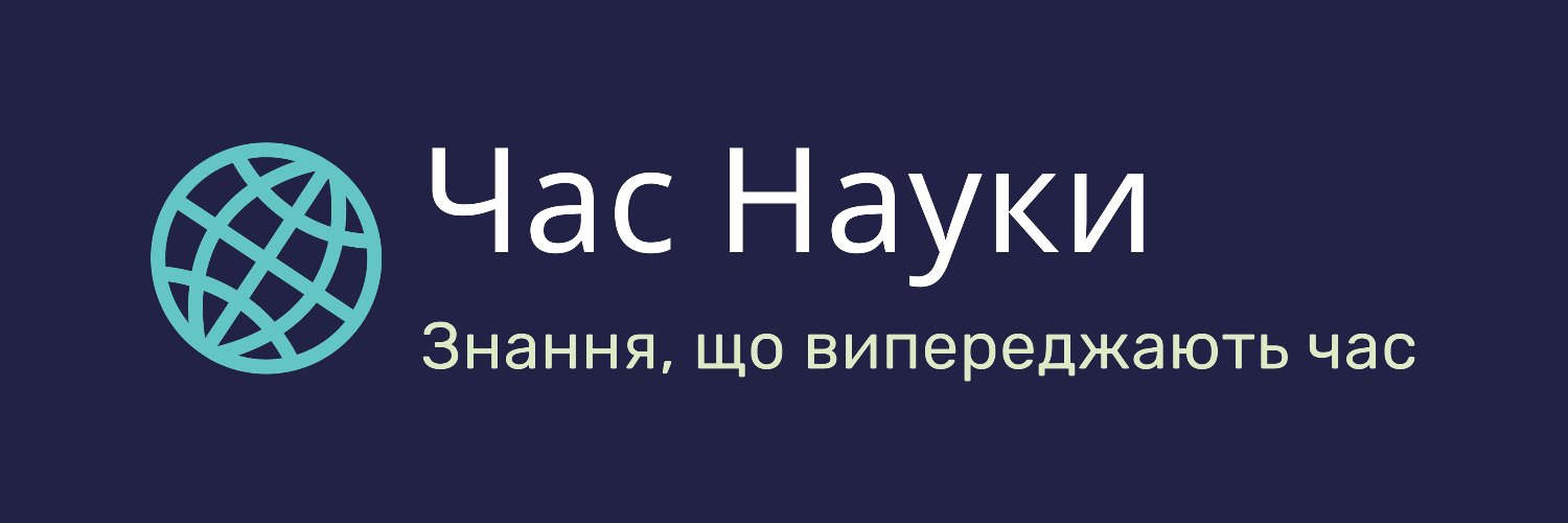 Ольга Стороженко Profile Banner