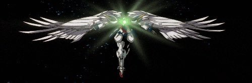 Extremely_LAC banner