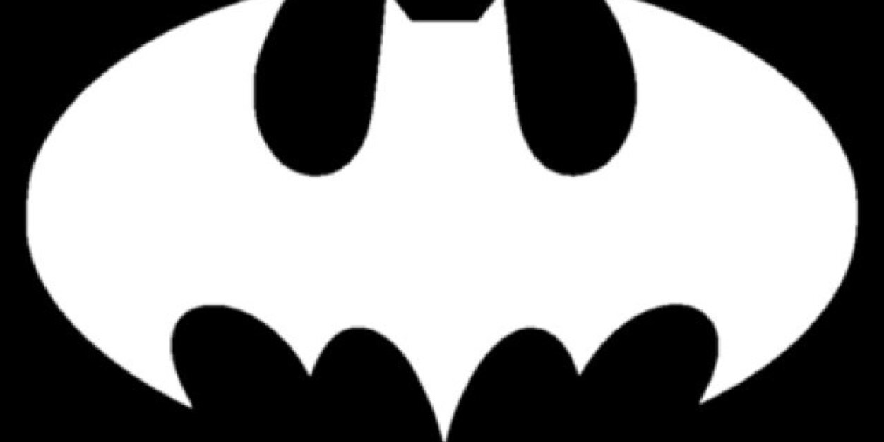 kittyluvsmc's profile banner image