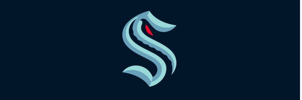 Zenthere Profile Banner