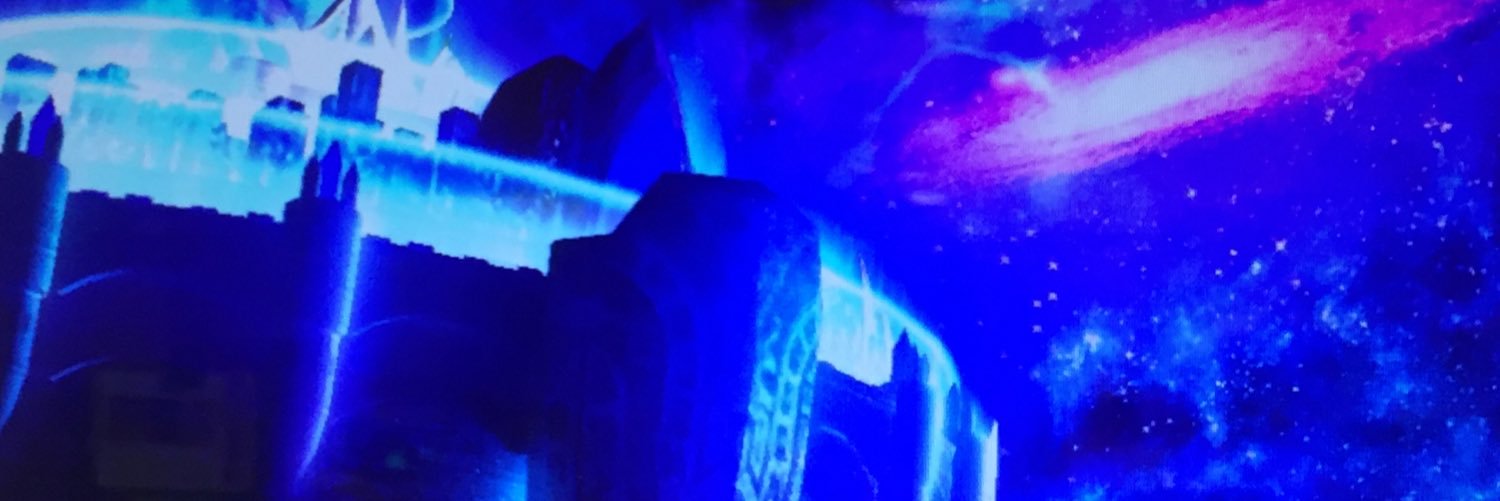 ryuch3's profile banner image