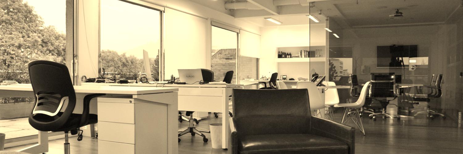 InQlab_Co's profile banner image