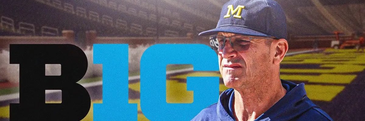 ShayneMSullivan's profile banner image