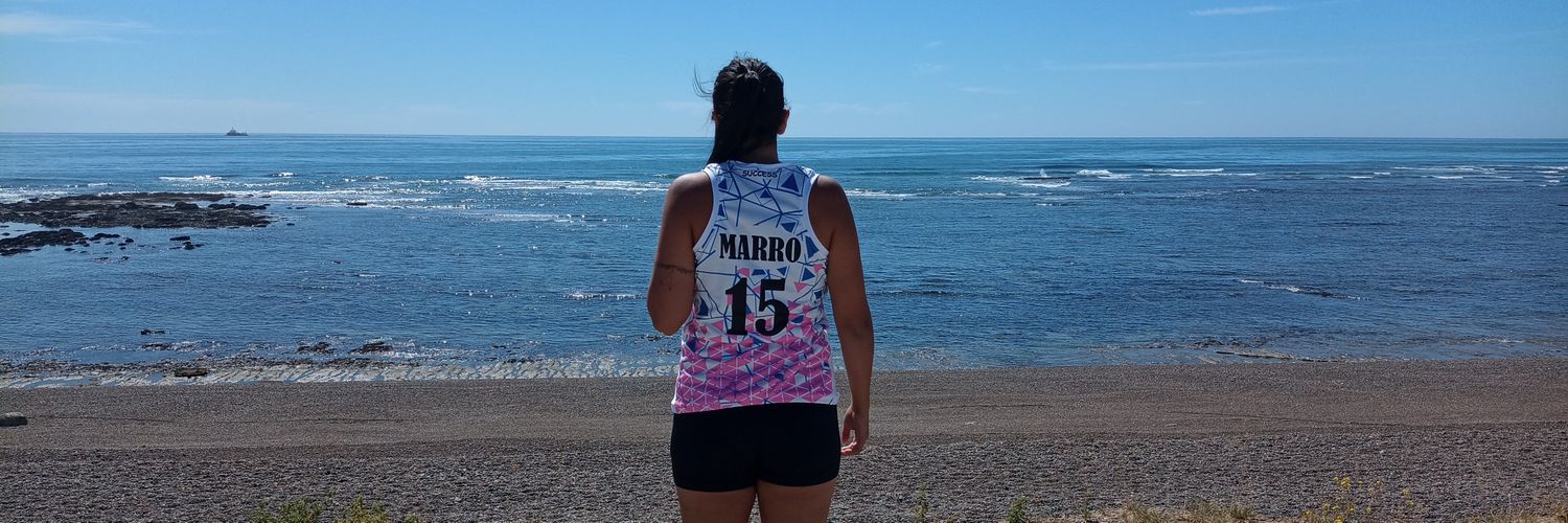 Marroj26's profile banner image