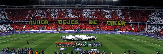 Judas_bih's profile banner image