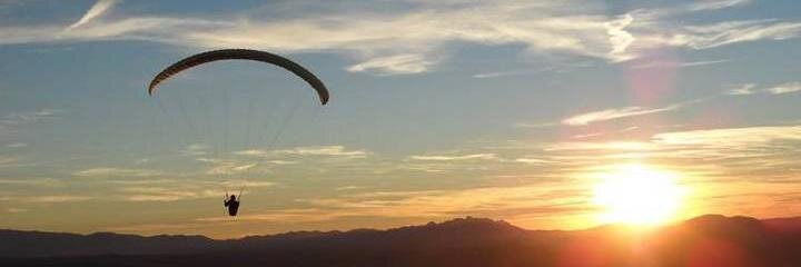 ViajeaMexico's profile banner image