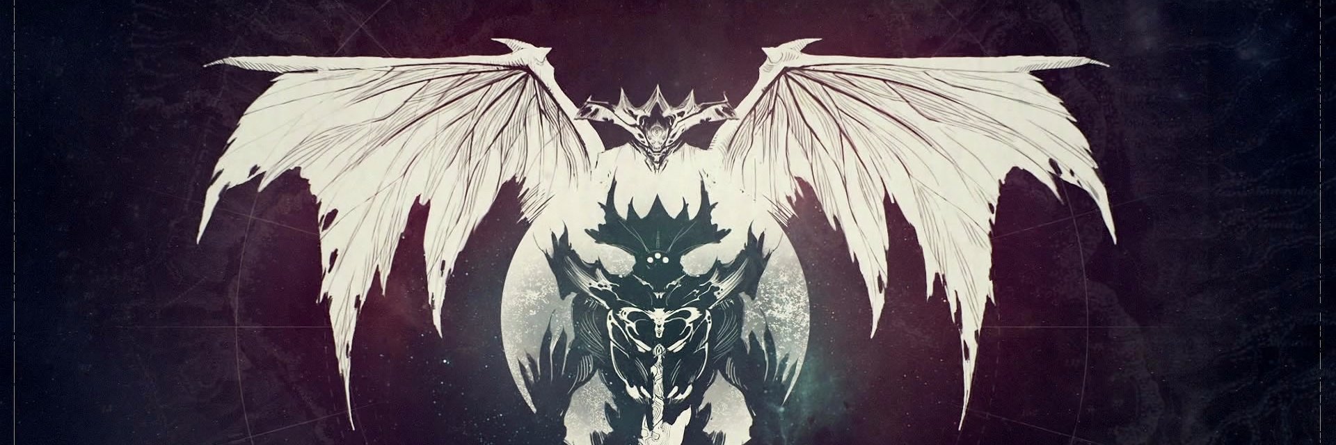 HiddenXBeast's profile banner image