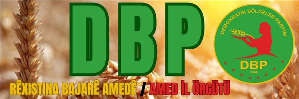 amed_dbp Profile Banner