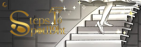 pmdskd_a14 Profile Banner