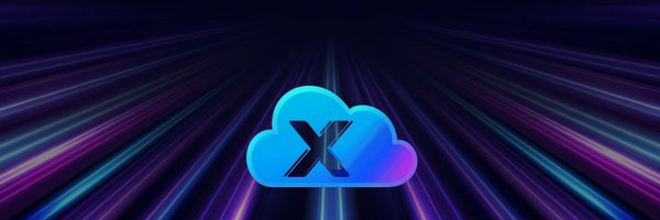 xweb_host Profile Banner