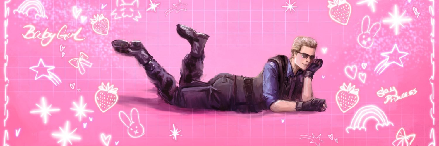 -ˋˏ ༻ 𝐛𝐚𝐭𝐨𝐧𝐲𝐚.༺ ˎˊ-'s banner