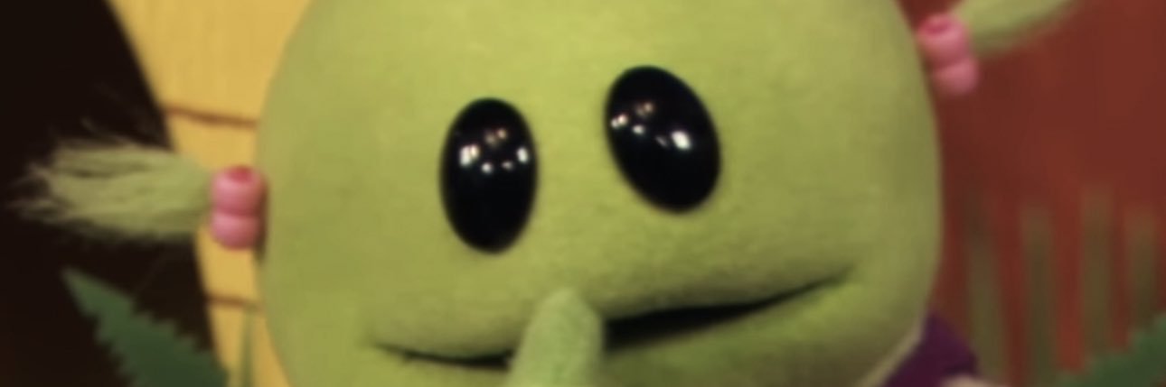 ariiasarah's profile banner image