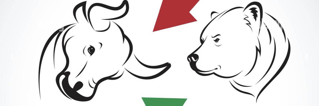 carceaitken's profile banner image