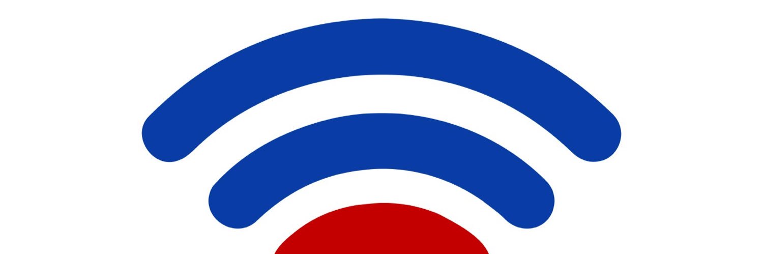 BKM's banner