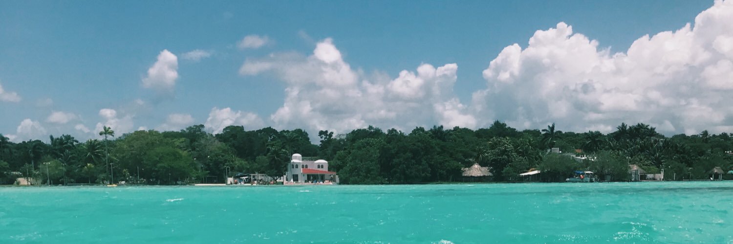 miranda19_'s profile banner image