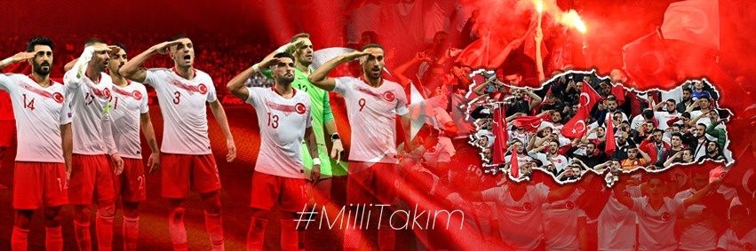 huseyinaltin42's profile banner image