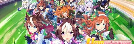 Zwei banner