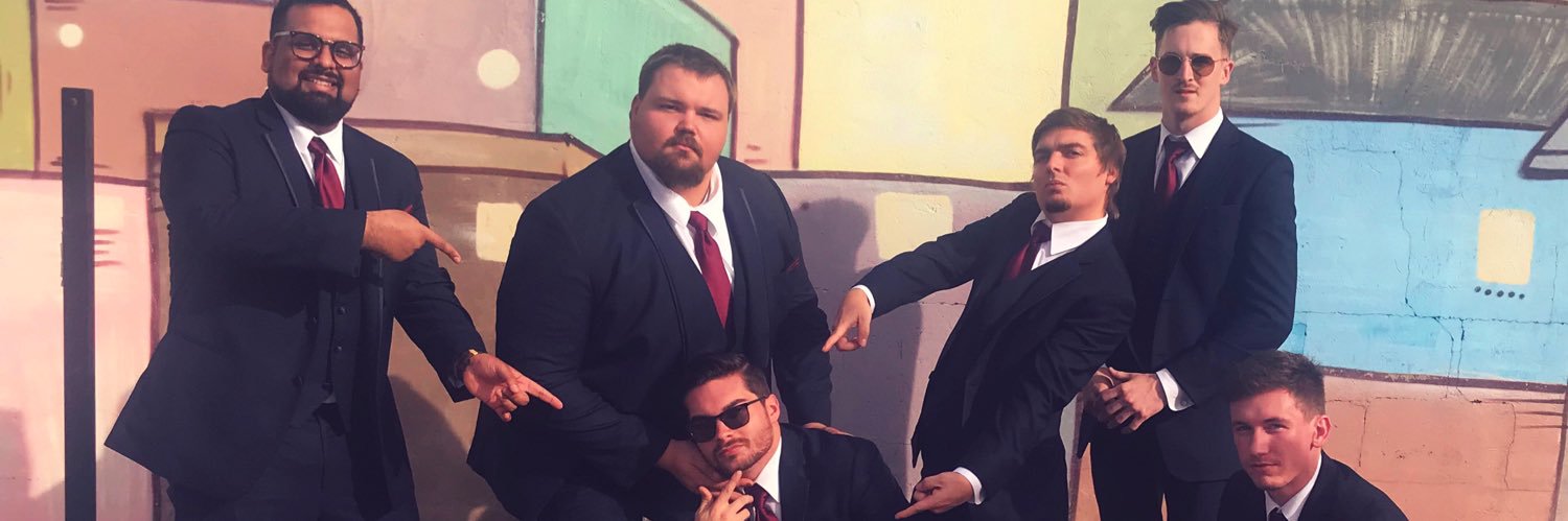 _J0ey_'s profile banner image