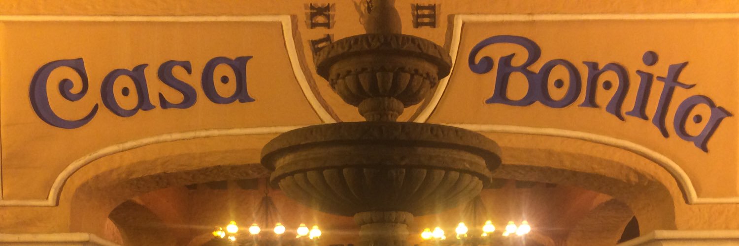 robetch1's profile banner image