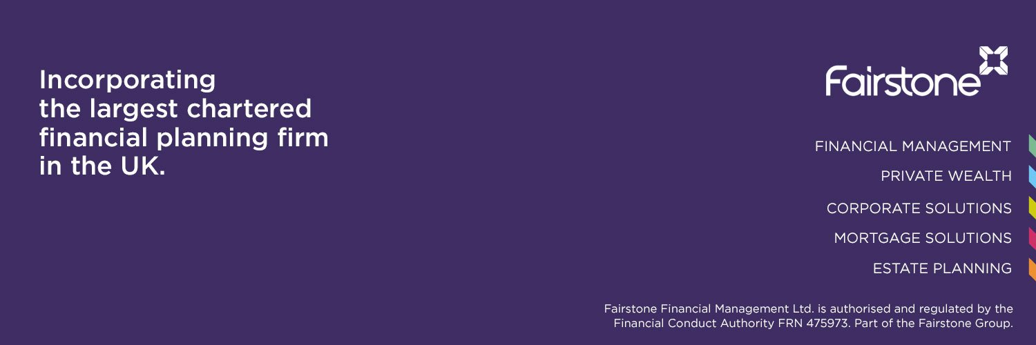 raytheIFA's profile banner image