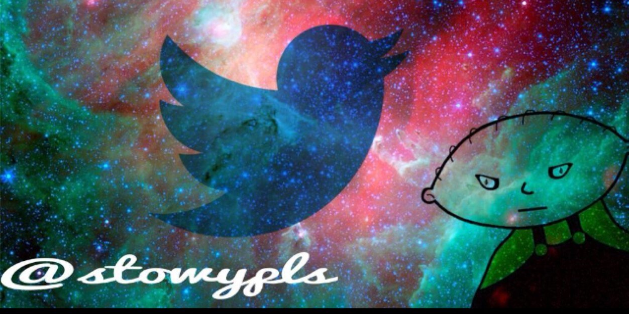 stowypls's profile banner image