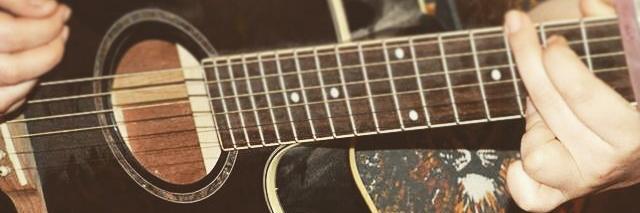 Sarah_Elasri's profile banner image