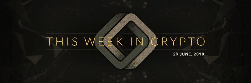 _MaxCrypto_'s profile banner image