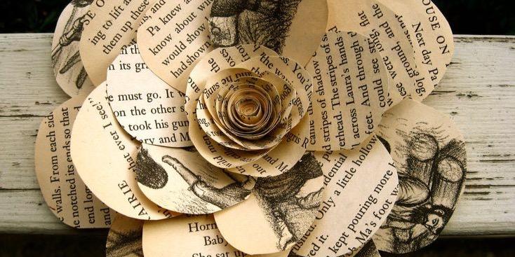 Kathi_Powell's profile banner image