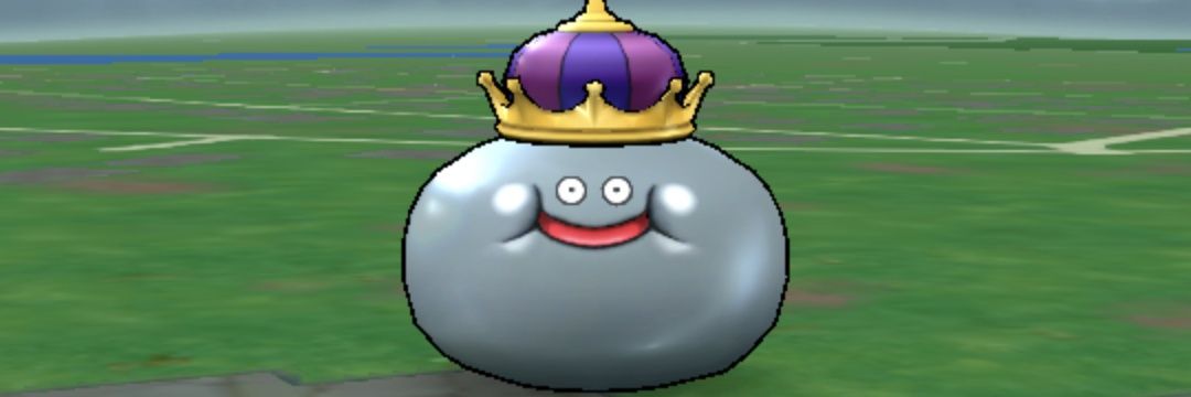 team®️Colonel banner