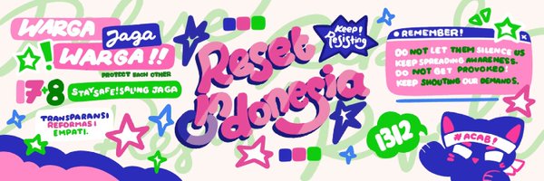 zhyayannnn Profile Banner