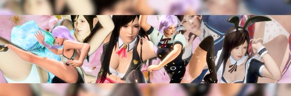 kumakobo_game Profile Banner