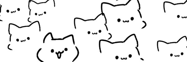 tdoCBI7KGG65916 Profile Banner