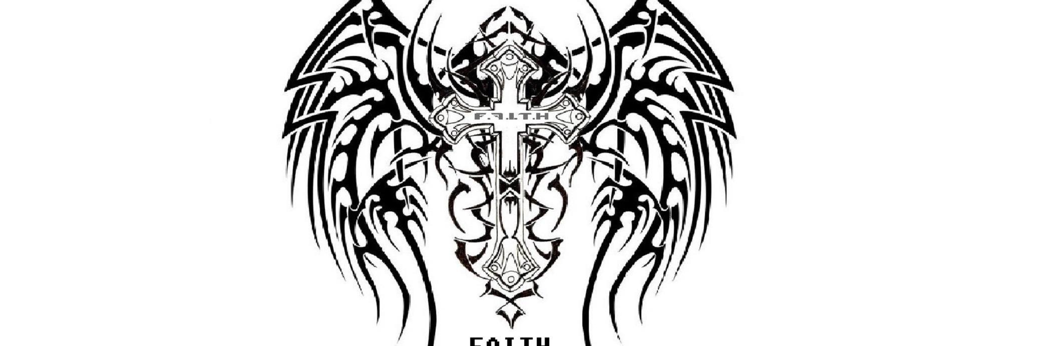 AzuralStrike's profile banner image