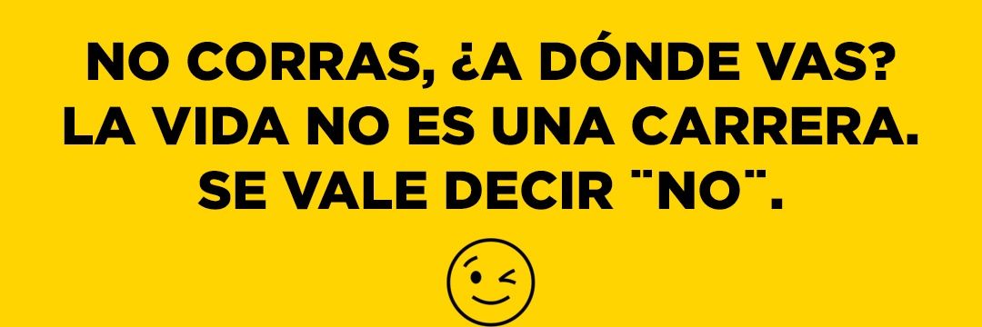 Emperathore 🛡️⚜️⚔️ banner