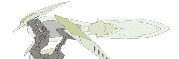 ZA_CLN Profile Banner