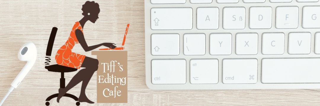 tiffsediting's profile banner image