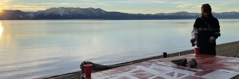 jundtrat's profile banner image