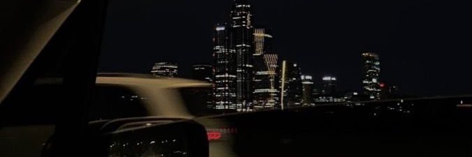 naty_cerda's profile banner image