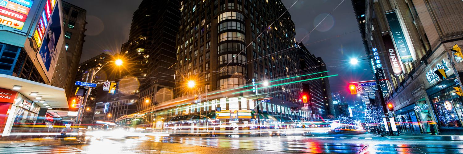 itristanGroup's profile banner image