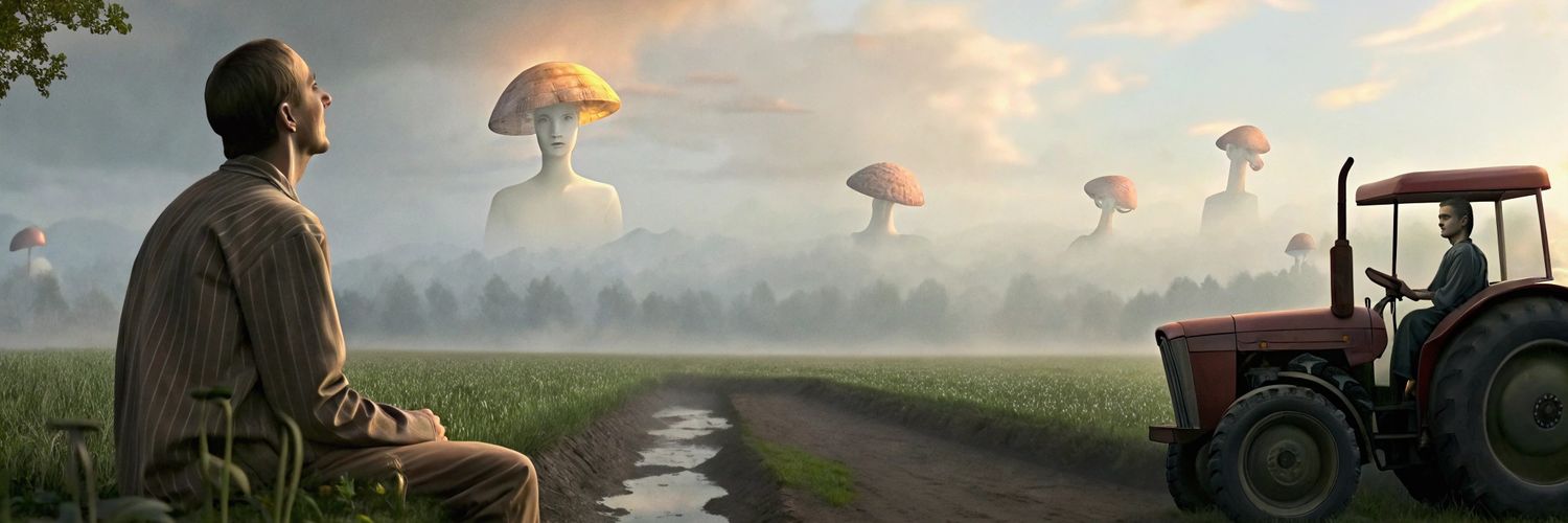 Nobumrush's profile banner image