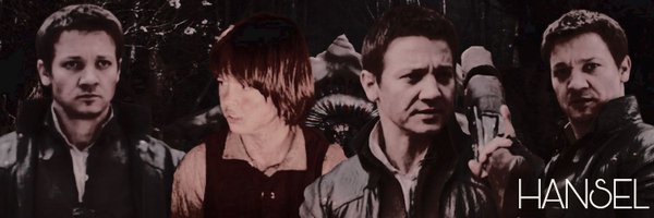 PrincexHansel Profile Banner