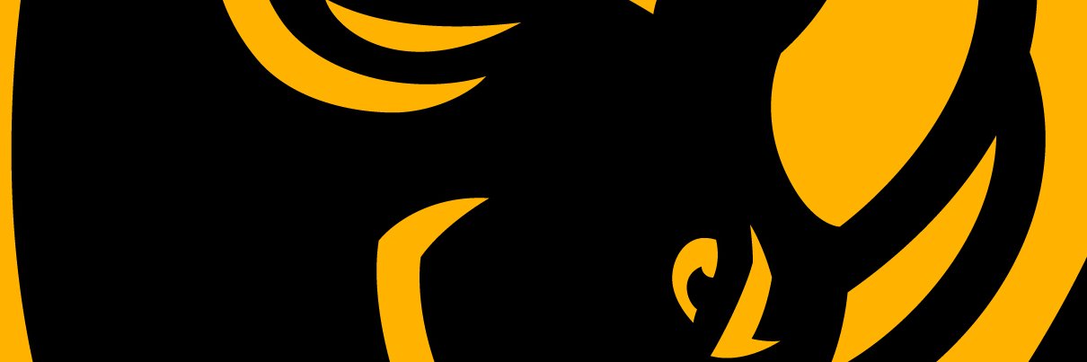 VCU_AT's profile banner image