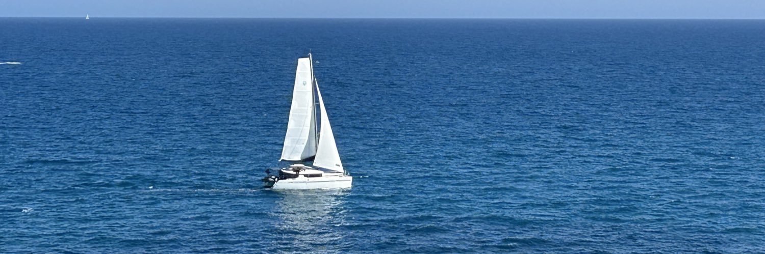 maria teresa garcia segura banner