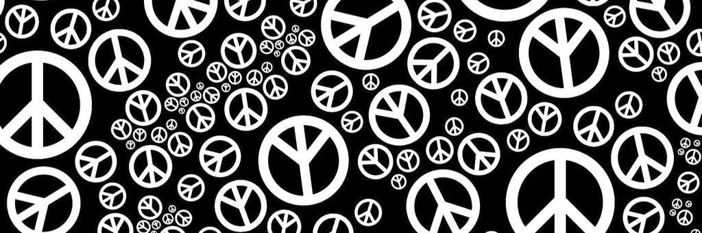 PopMusik1969's profile banner image
