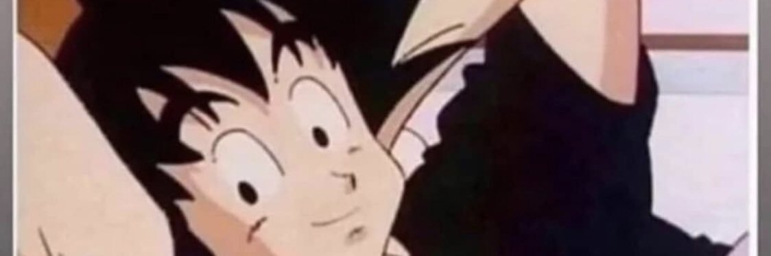 papazz12's profile banner image