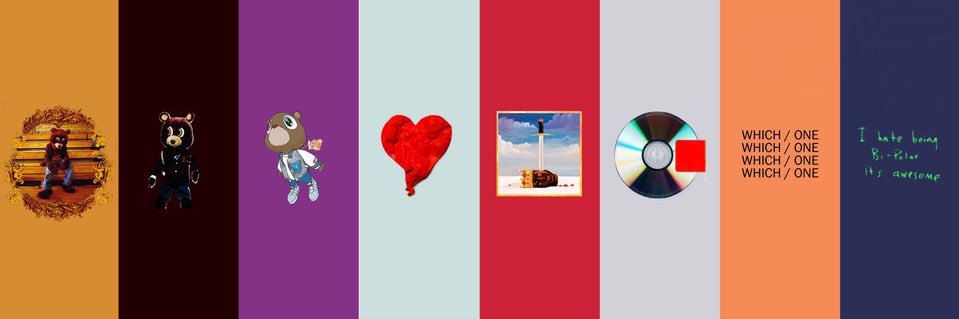 ImYungDaniel's profile banner image