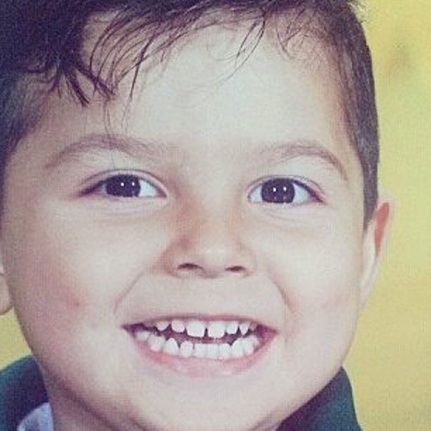 Daaisteckler's profile banner image